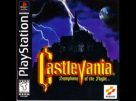 symphony of the night soundtrack|youtube castlevania music.